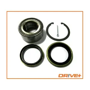 DP2010.10.0431 Dr!ve+