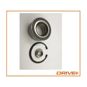 DP2010.10.0422 Dr!ve+