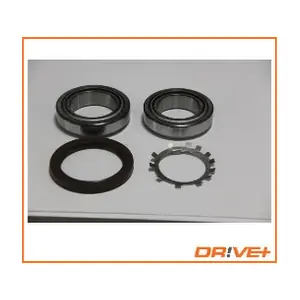 DP2010.10.0470 Dr!ve+