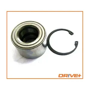 DP2010.10.0583 Dr!ve+