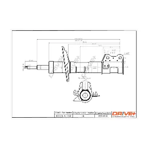 DP1610.10.0052 Dr!ve+