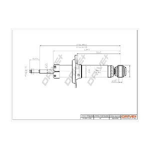 DP1610.10.0063 Dr!ve+