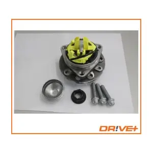DP2010.10.0238 Dr!ve+