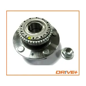 DP2010.10.0554 Dr!ve+