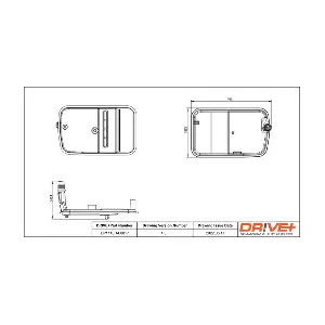 DP1110.14.0017 Dr!ve+