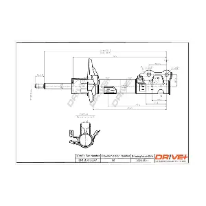 DP1610.10.0064 Dr!ve+