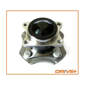DP2010.10.0390 Dr!ve+