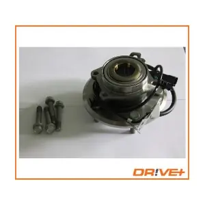 DP2010.10.0435 Dr!ve+