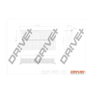 DP1110.10.0152 Dr!ve+