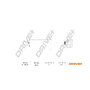 DP1610.10.0004 Dr!ve+