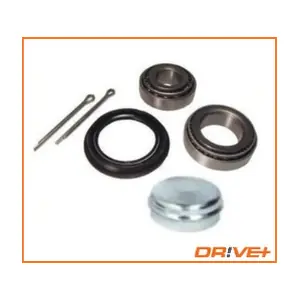 DP2010.10.0088 Dr!ve+