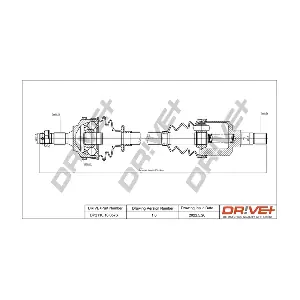 DP2110.10.0576 Dr!ve+