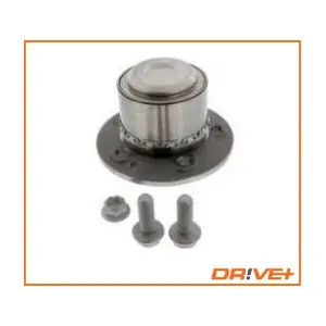 DP2010.10.0297 Dr!ve+