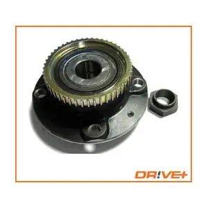 DP2010.10.0556 Dr!ve+