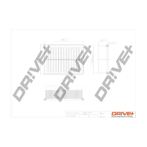 DP1110.10.0185 Dr!ve+
