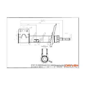DP1610.10.0024 Dr!ve+