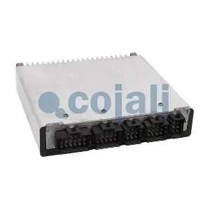 352380 COJALI