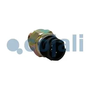 2264032 COJALI