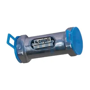 2205100 COJALI