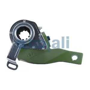 4230811 COJALI