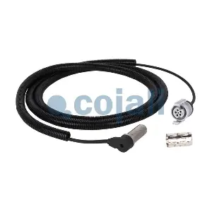 2260142 COJALI