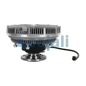 7063415 COJALI