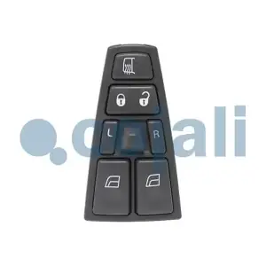 2260155 COJALI