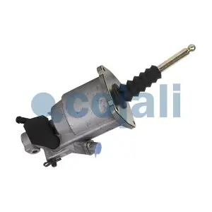 2550903 COJALI