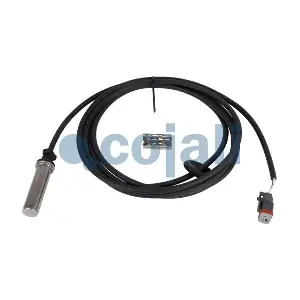 2260008 COJALI