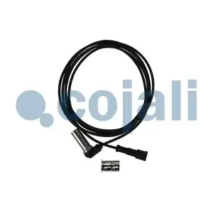 2261024 COJALI