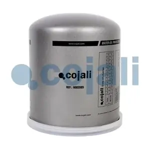 6002009 COJALI