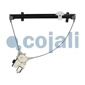 2060027 COJALI