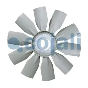 7077102 COJALI