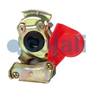 6001401 COJALI