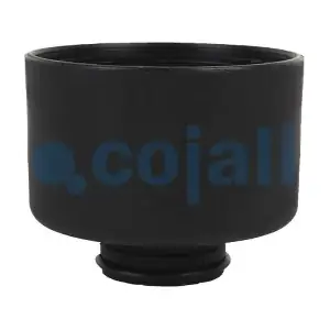 2310001 COJALI