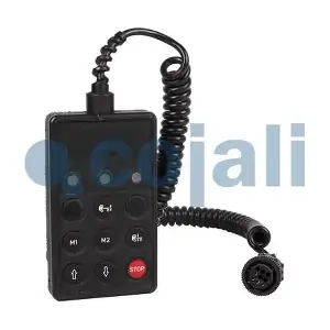 352014 COJALI