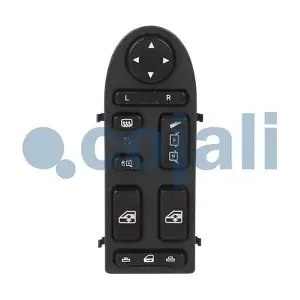2260478 COJALI