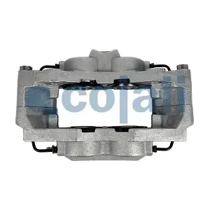 3002590 COJALI