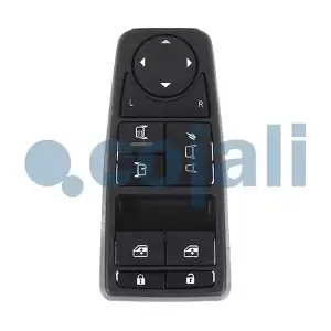 2260285 COJALI