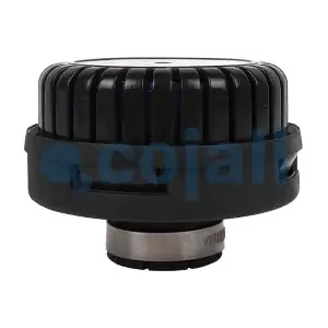 1504939 DAF