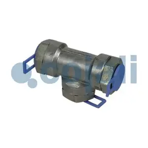 2207118 COJALI