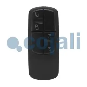 2260299 COJALI
