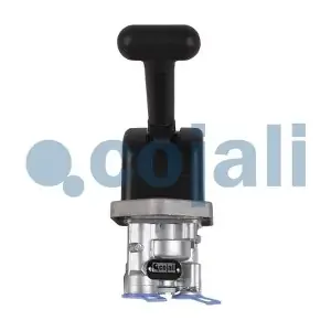 2224500 COJALI