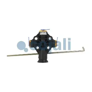 2414205 COJALI