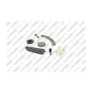 KDC0068-4N Vitobello Ricambi