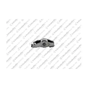 1002587N Vitobello Ricambi