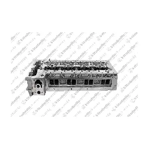 18680NO Vitobello Ricambi