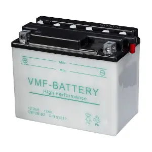 51212 VMF