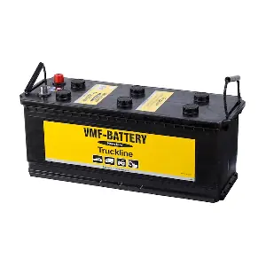 63548 VMF