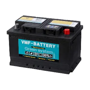 57113 VMF